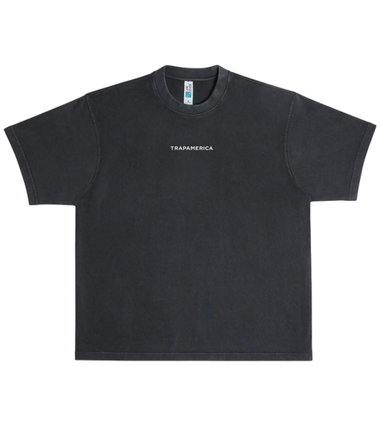 Team TrapAmerica T-Shirt