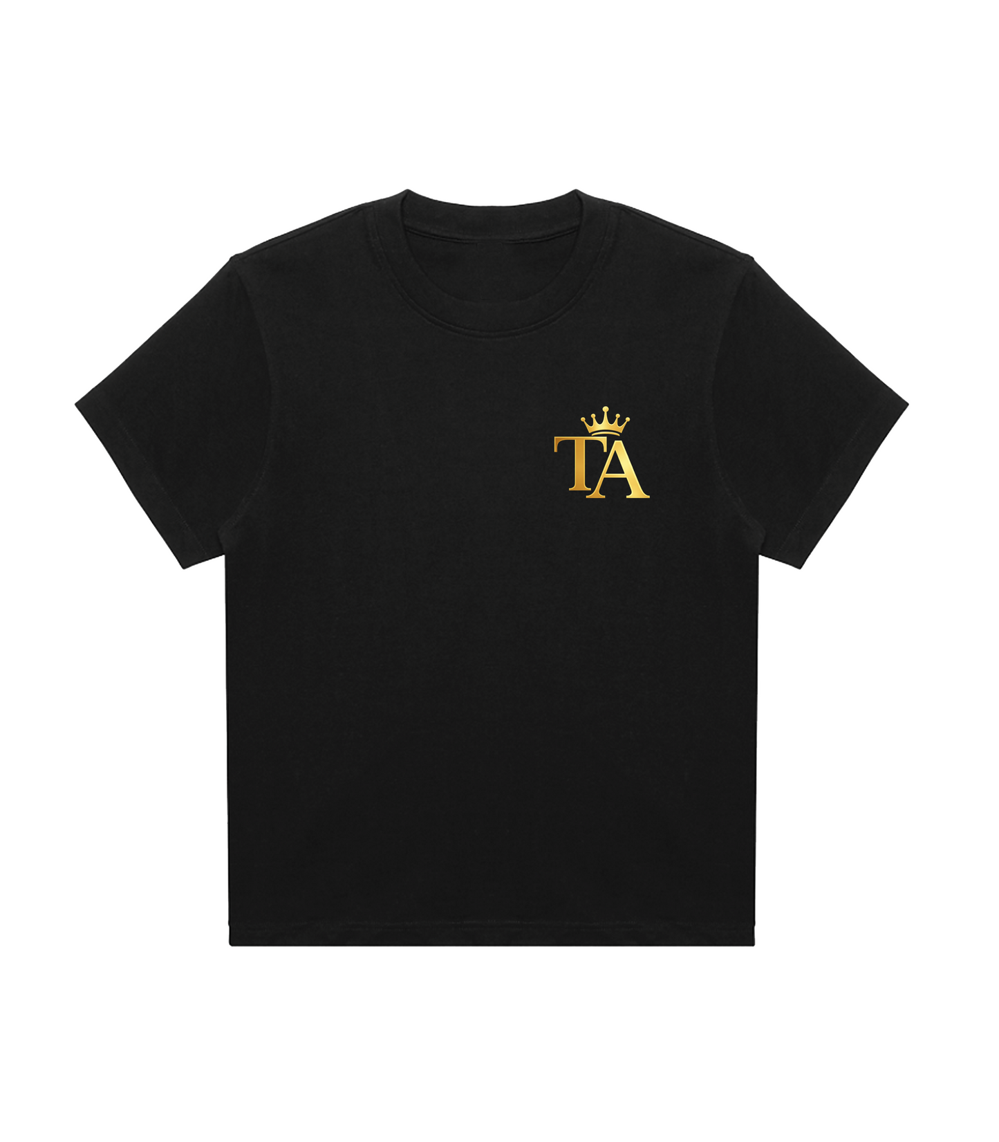 Golden TrapAmerica T-Shirt