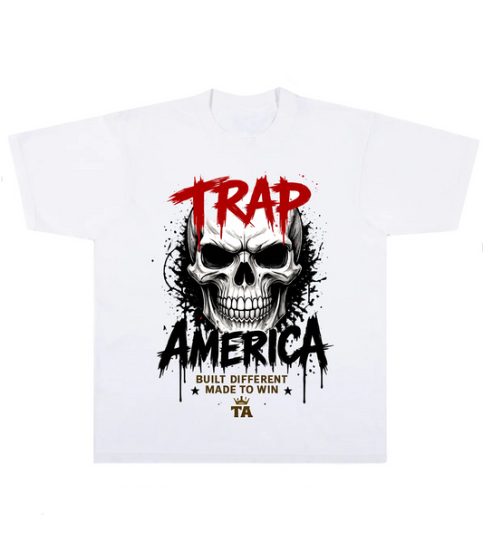 Made to Win T-Shirt