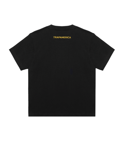 Golden TrapAmerica T-Shirt