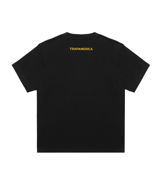 Golden TrapAmerica T-Shirt